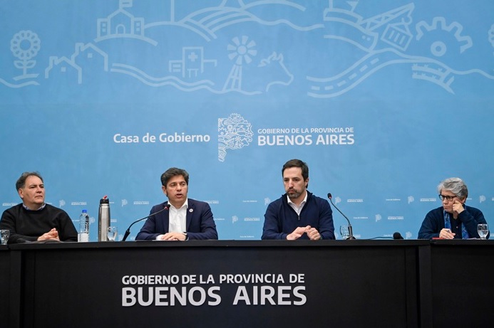 prevencion del suicidio provincia de buenos aires