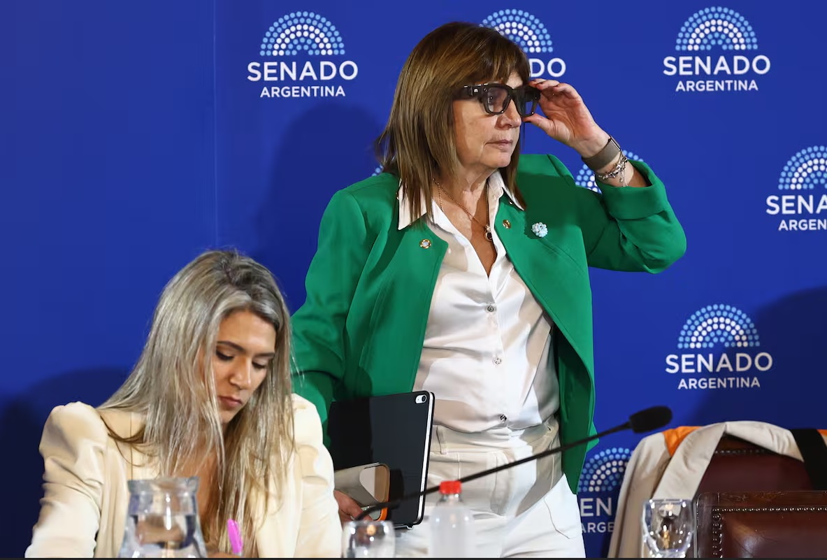 Ley de inviolabilidad de la propiedad privada