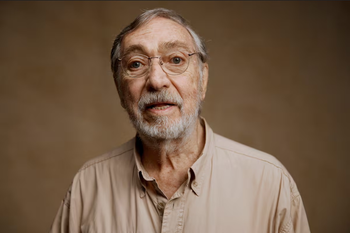 El legado de Luis Brandoni