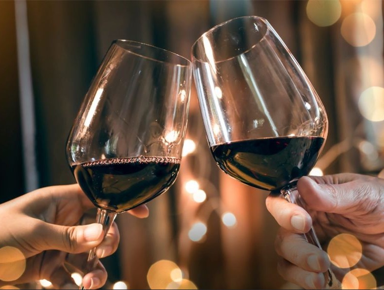 Día Mundial del Malbec