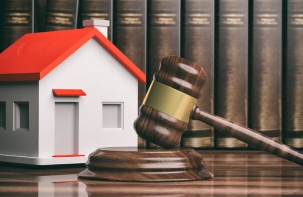 Subasta Banco Ciudad