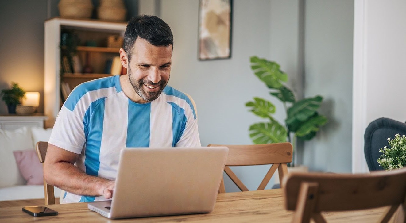 Provincia Compras 18 cuotas sin interés