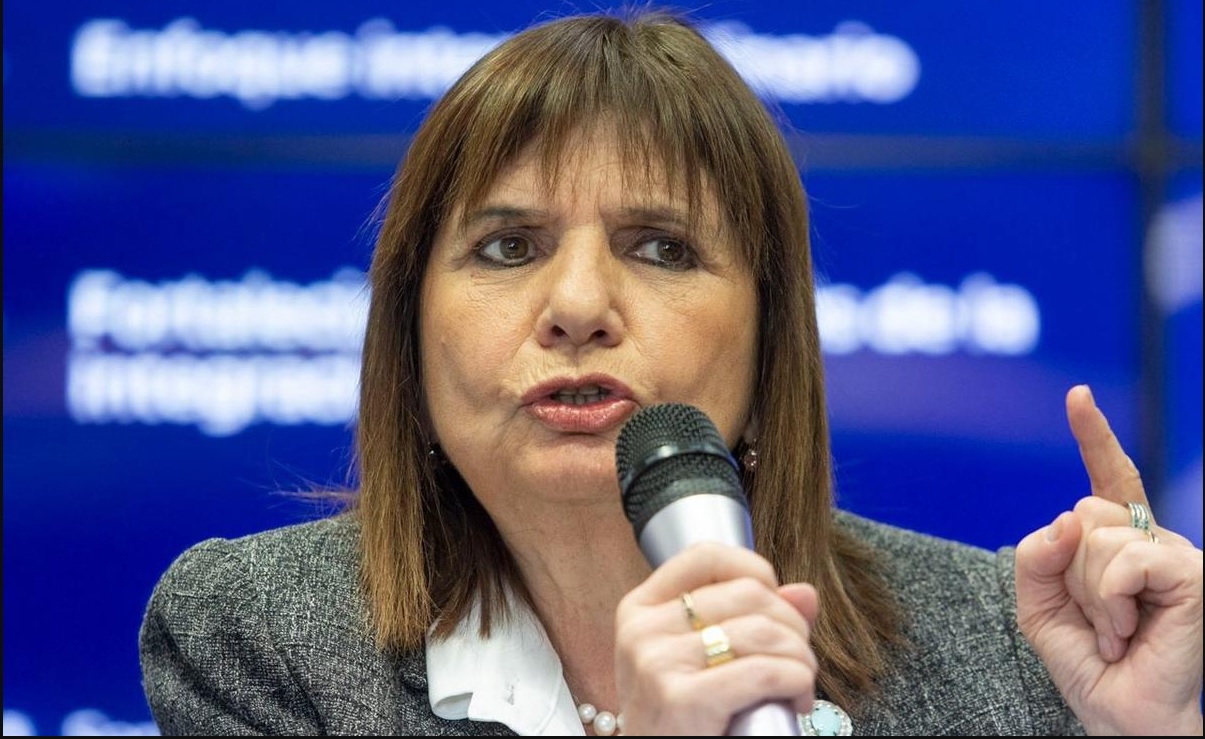 Reforma electoral y Ficha Limpia