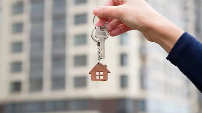 Mercado inmobiliario CABA abril 2026