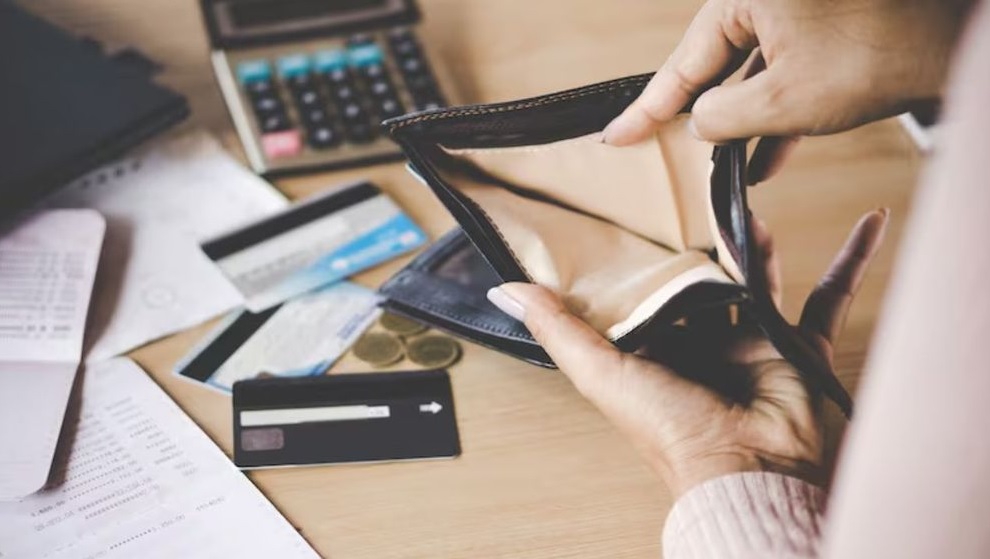 Banco Nación refinanciar tarjetas