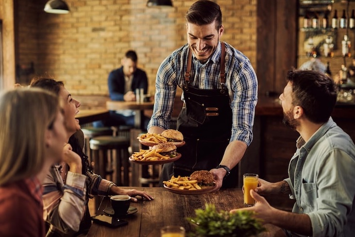 emprender en Argentina