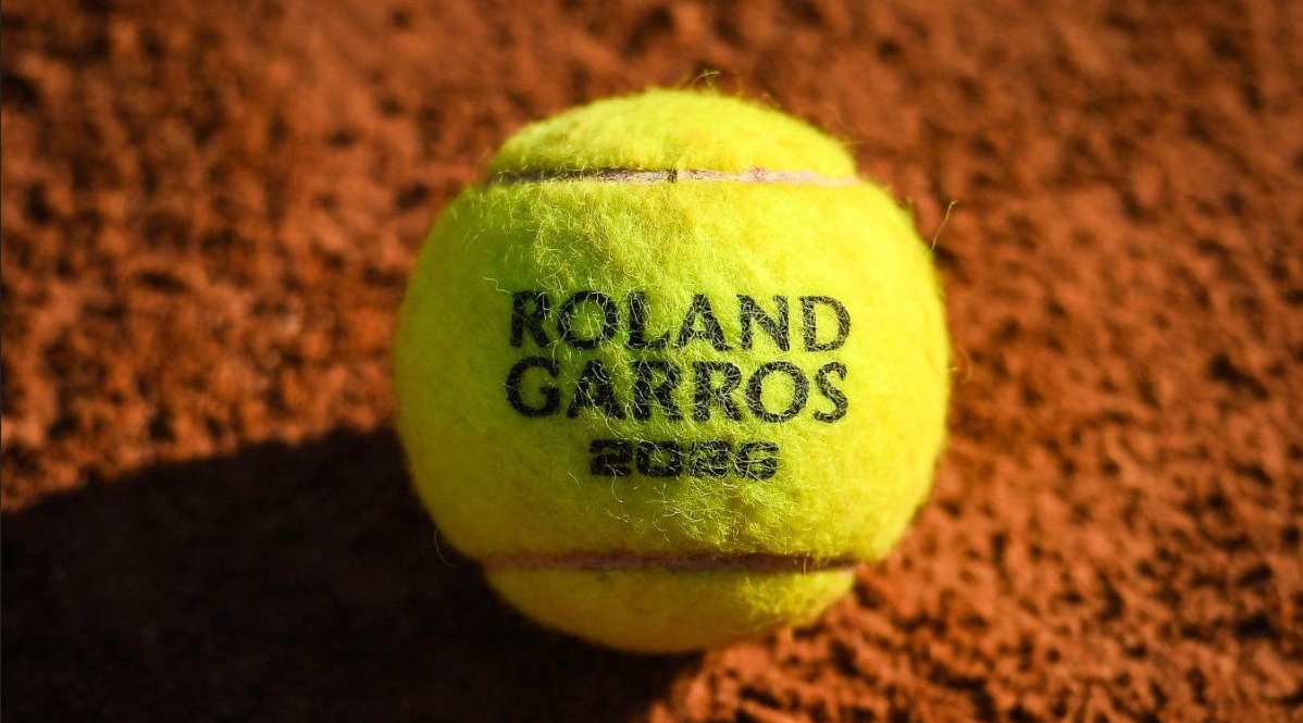 Roland Garros argentinos primera ronda