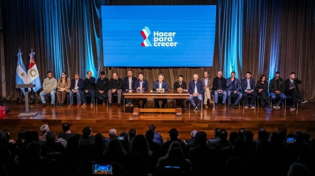 subsidio por zona fría