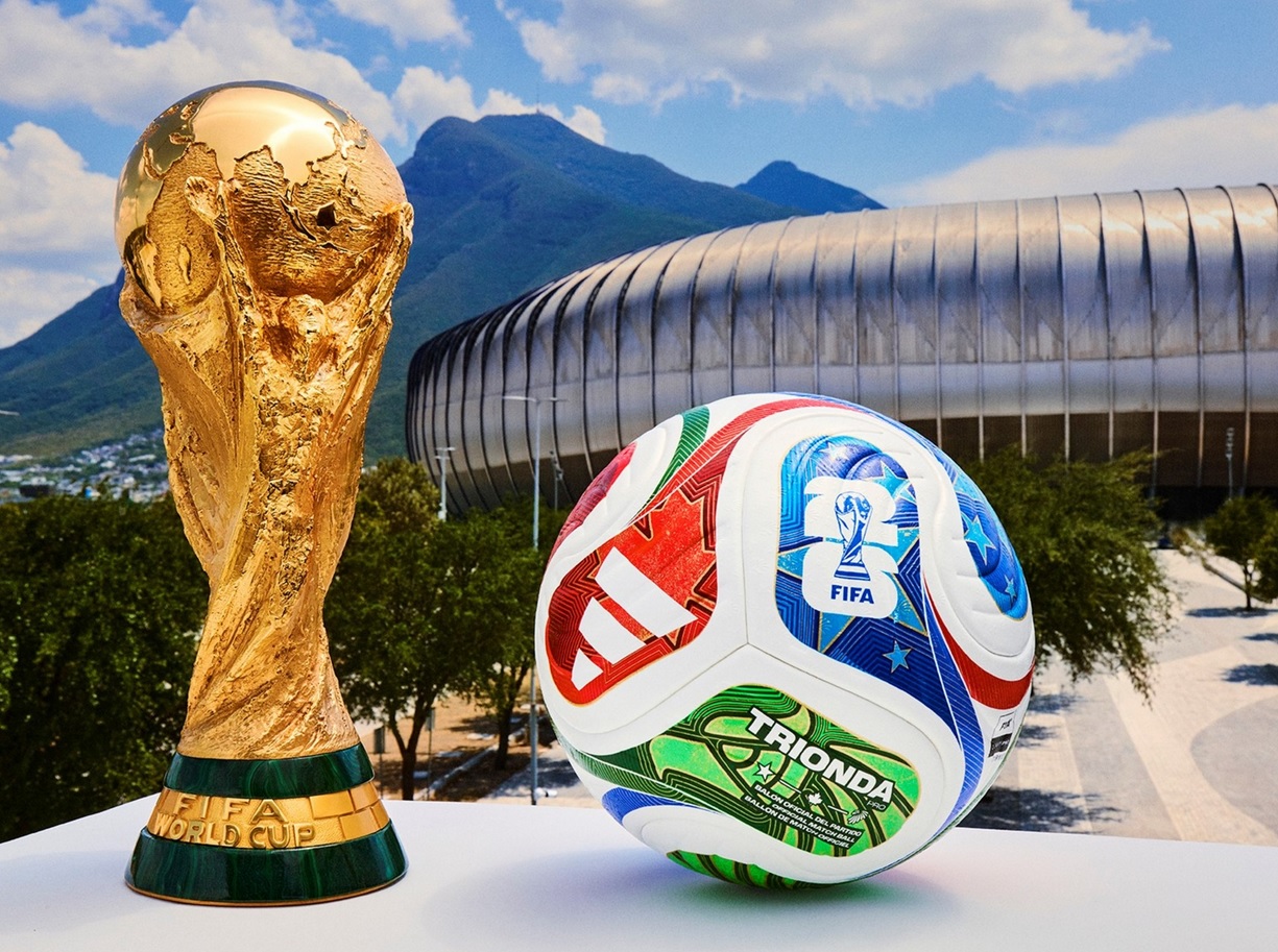 Cómo ver el Mundial 2026 en Argentina