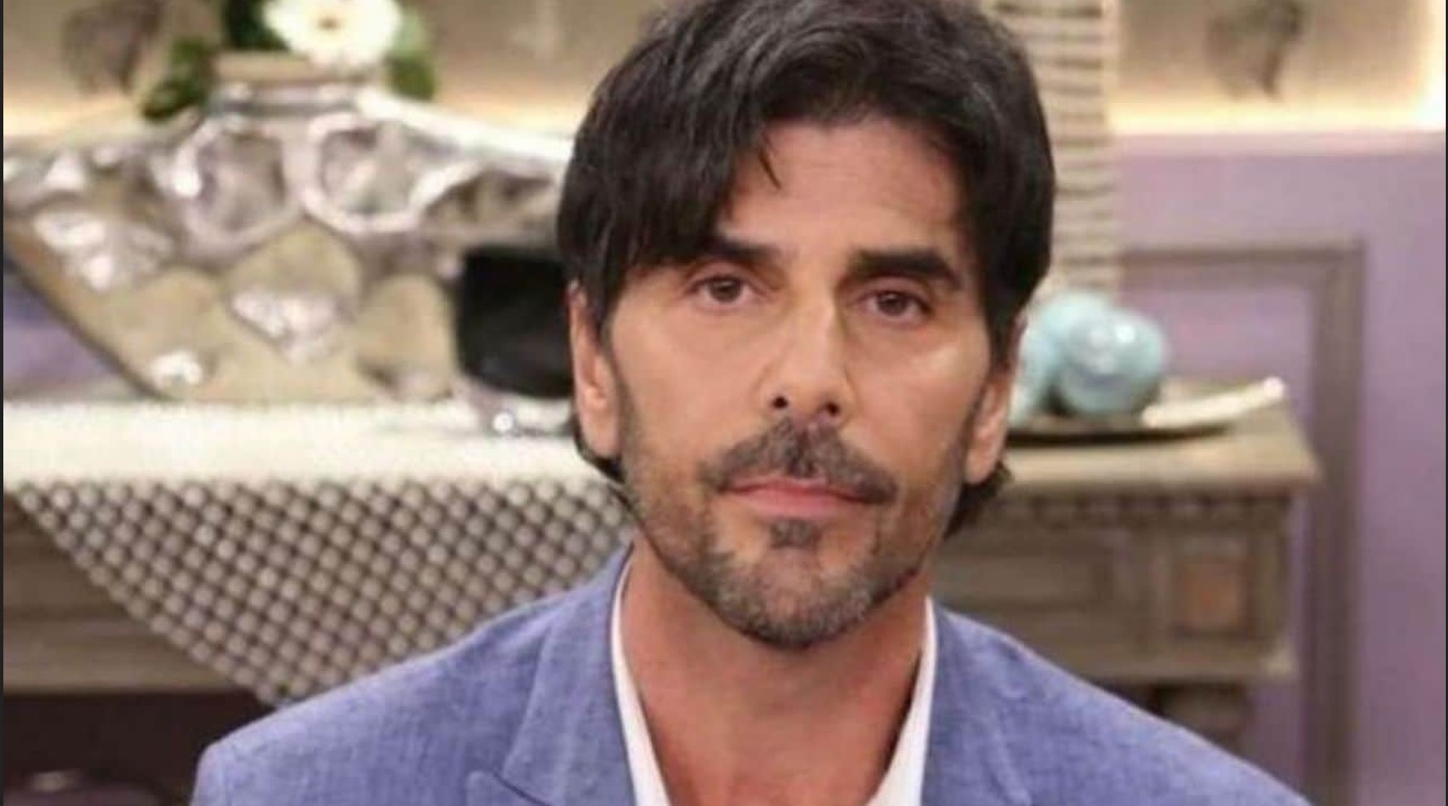 Condena a Juan Darthés