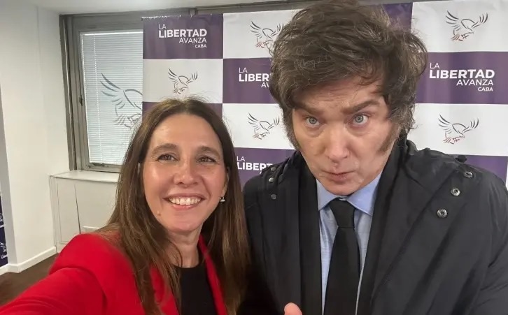 Ley Hojarasca porteña