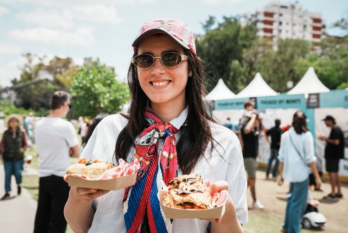 Qué hacer este fin de semana en Buenos Aires