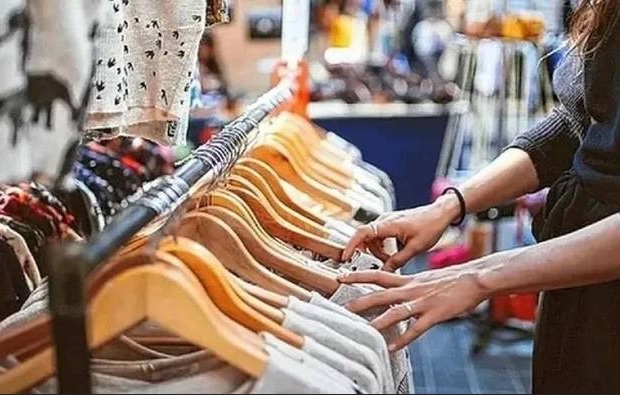 Ventas minoristas pyme