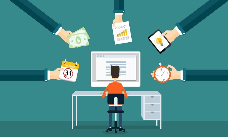 Guía freelancer