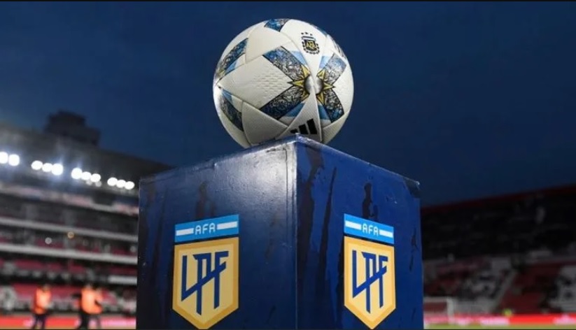 Semifinales Torneo Apertura 2026