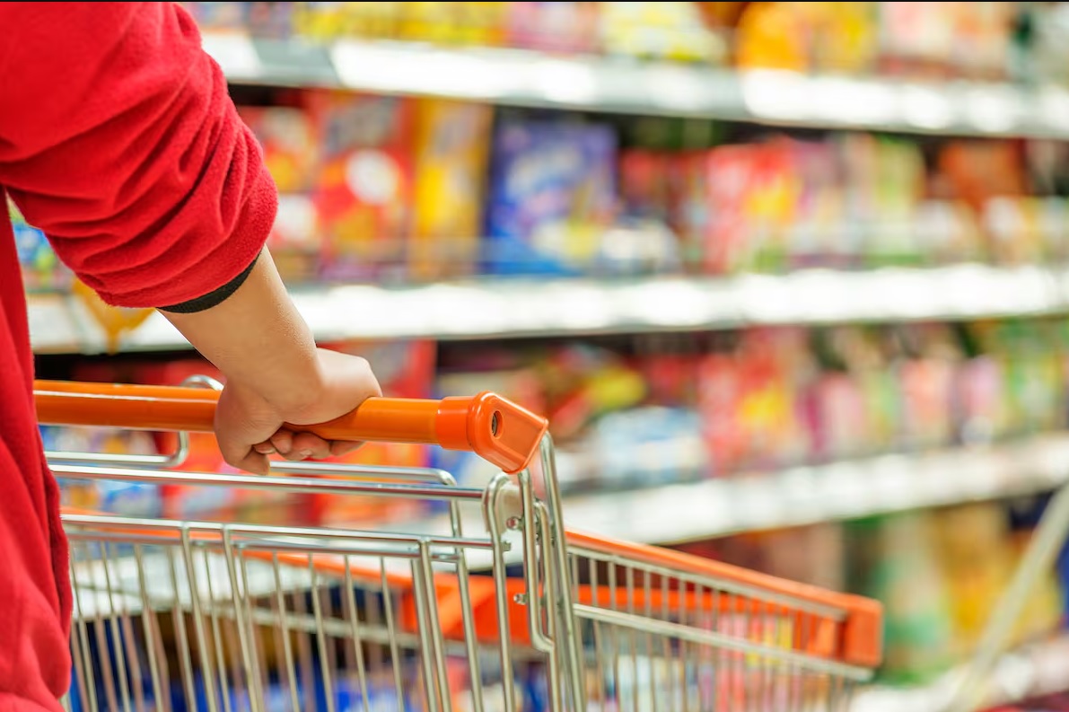Inflación de abril 2026