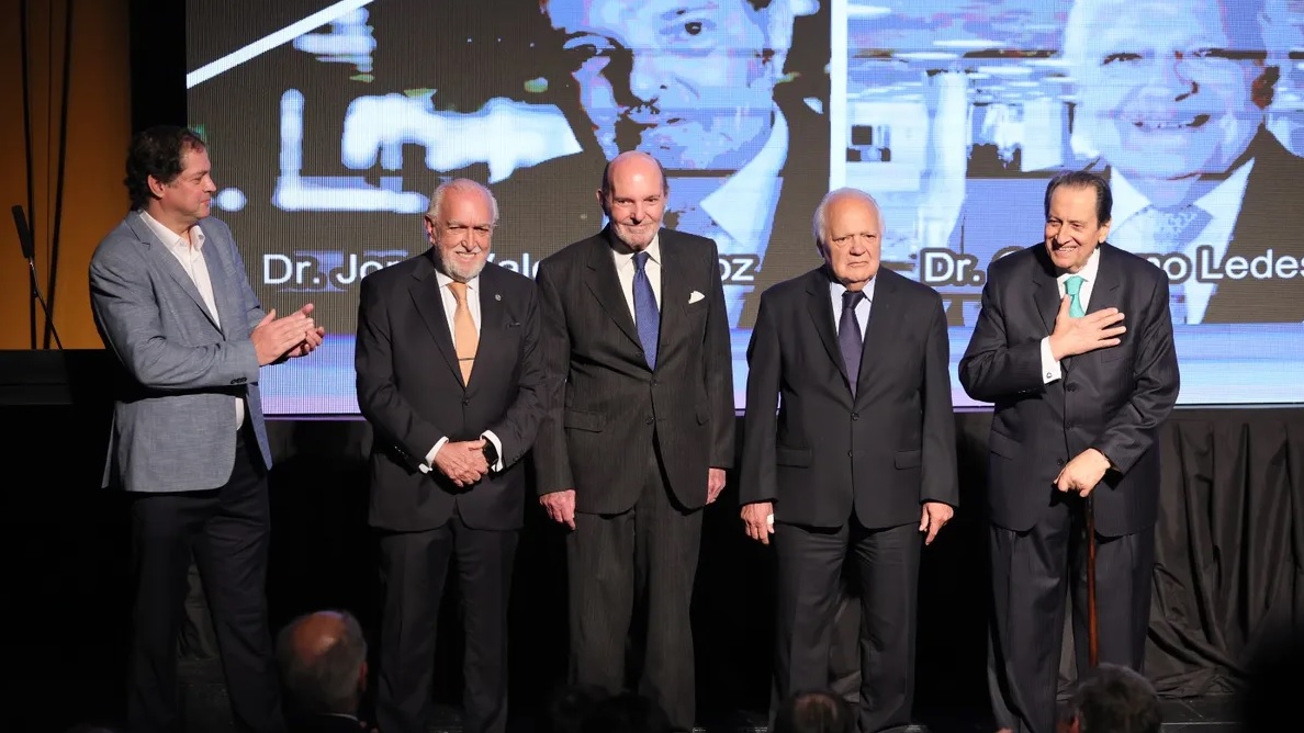 Premios Ana Frank 2026