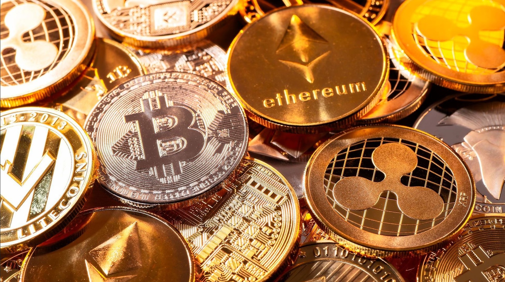 impuesto al cheque criptomonedas argentina