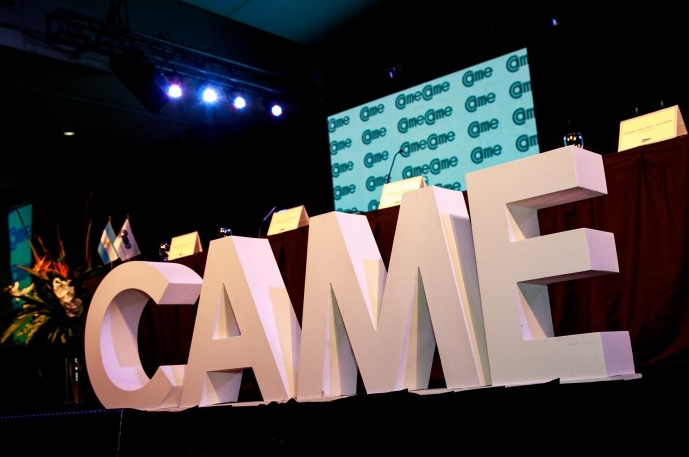 Ley de Inocencia Fiscal pymes