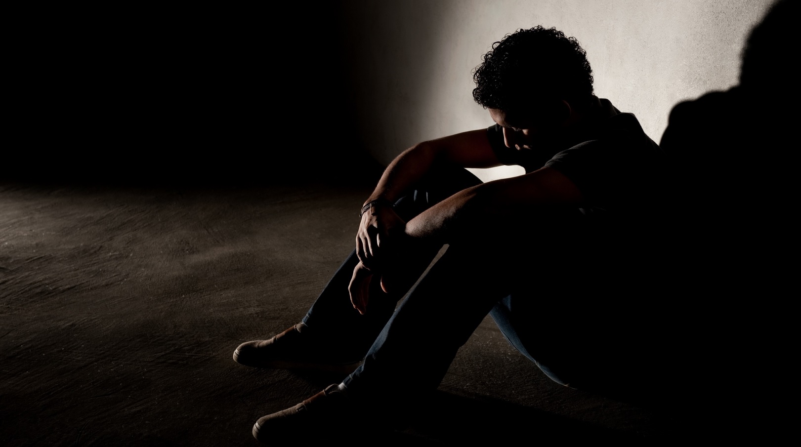 suicidios en Argentina