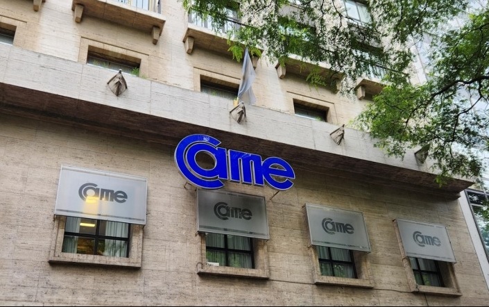 Ley de Inocencia Fiscal pymes