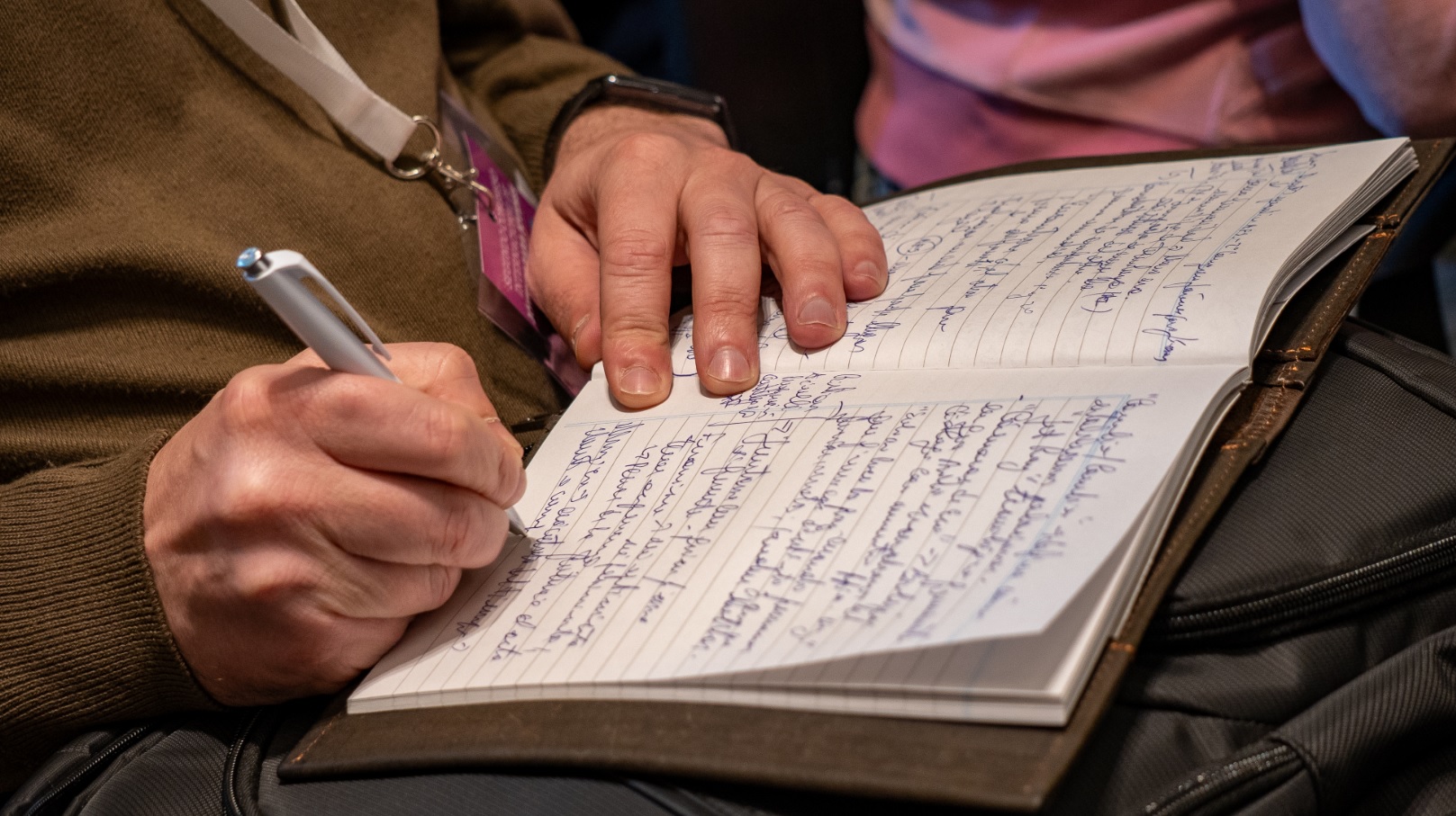 concurso literario Ana Frank 2026