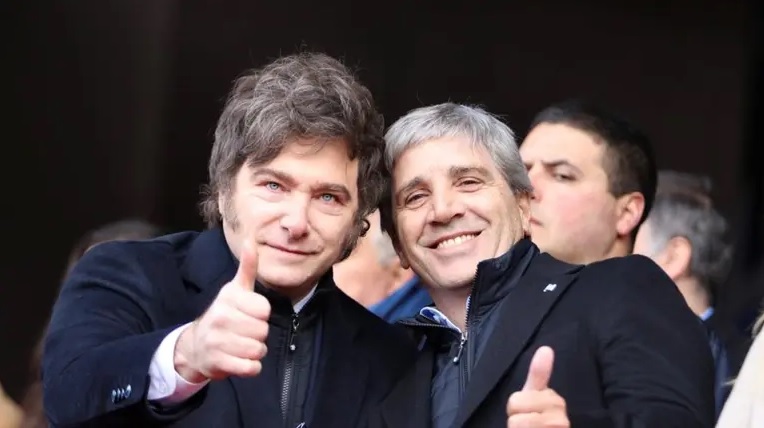 créditos por US$5000 millones