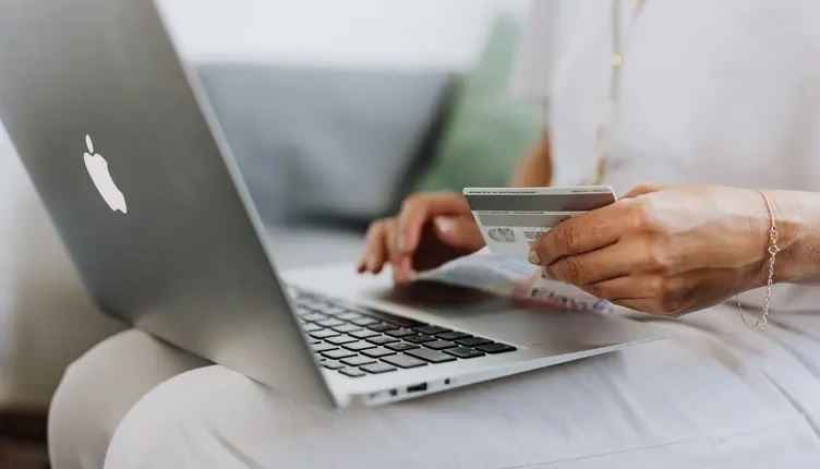 fraude en pagos digitales