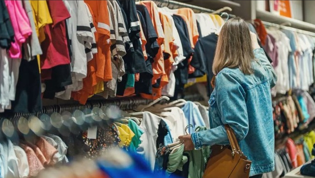 Ventas minoristas pyme mayo 2026
