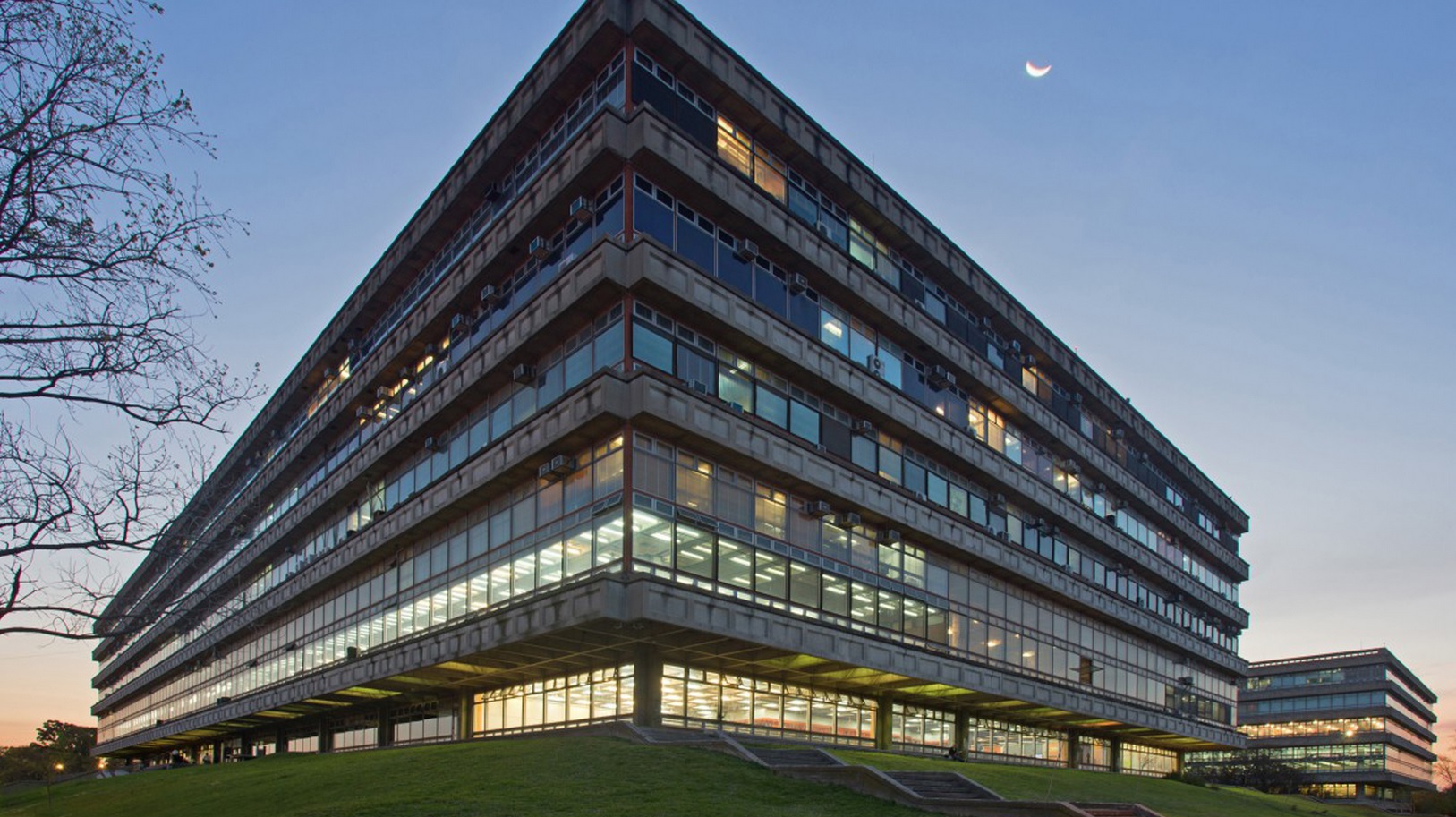 universidades argentinas ranking CWUR