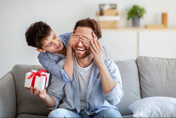 Descuentos Día del Padre Banco Nación