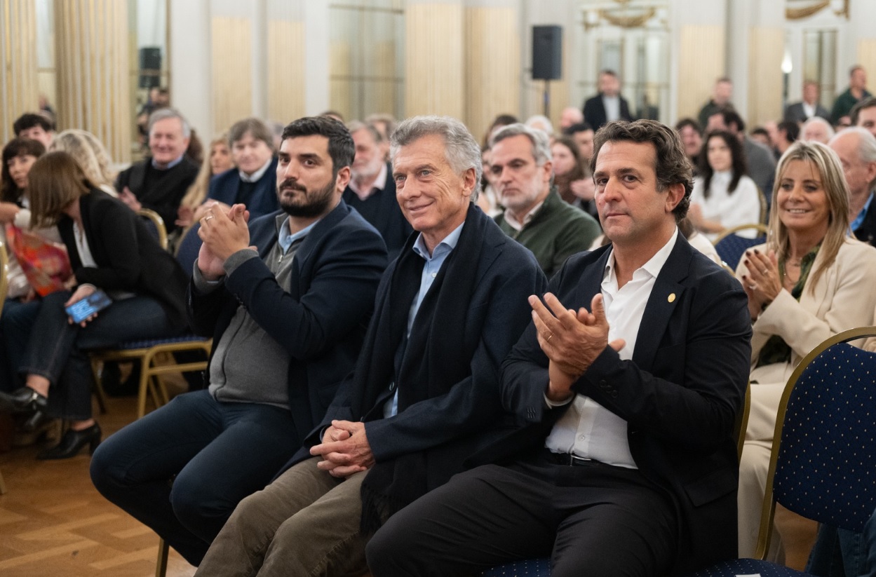 Campeonato Sudamericano de Bridge 2026