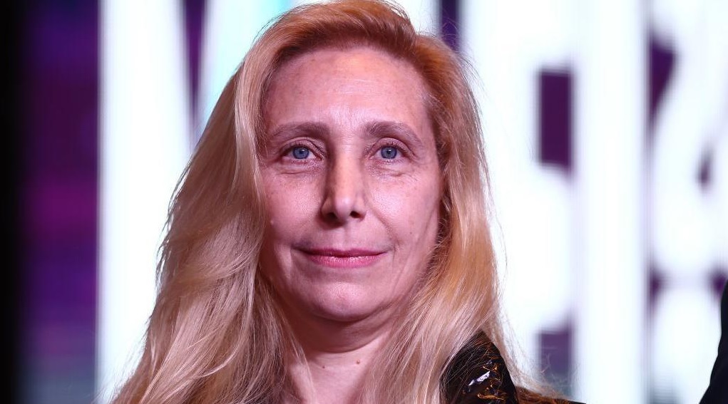 Karina Milei legisladores La Libertad Avanza