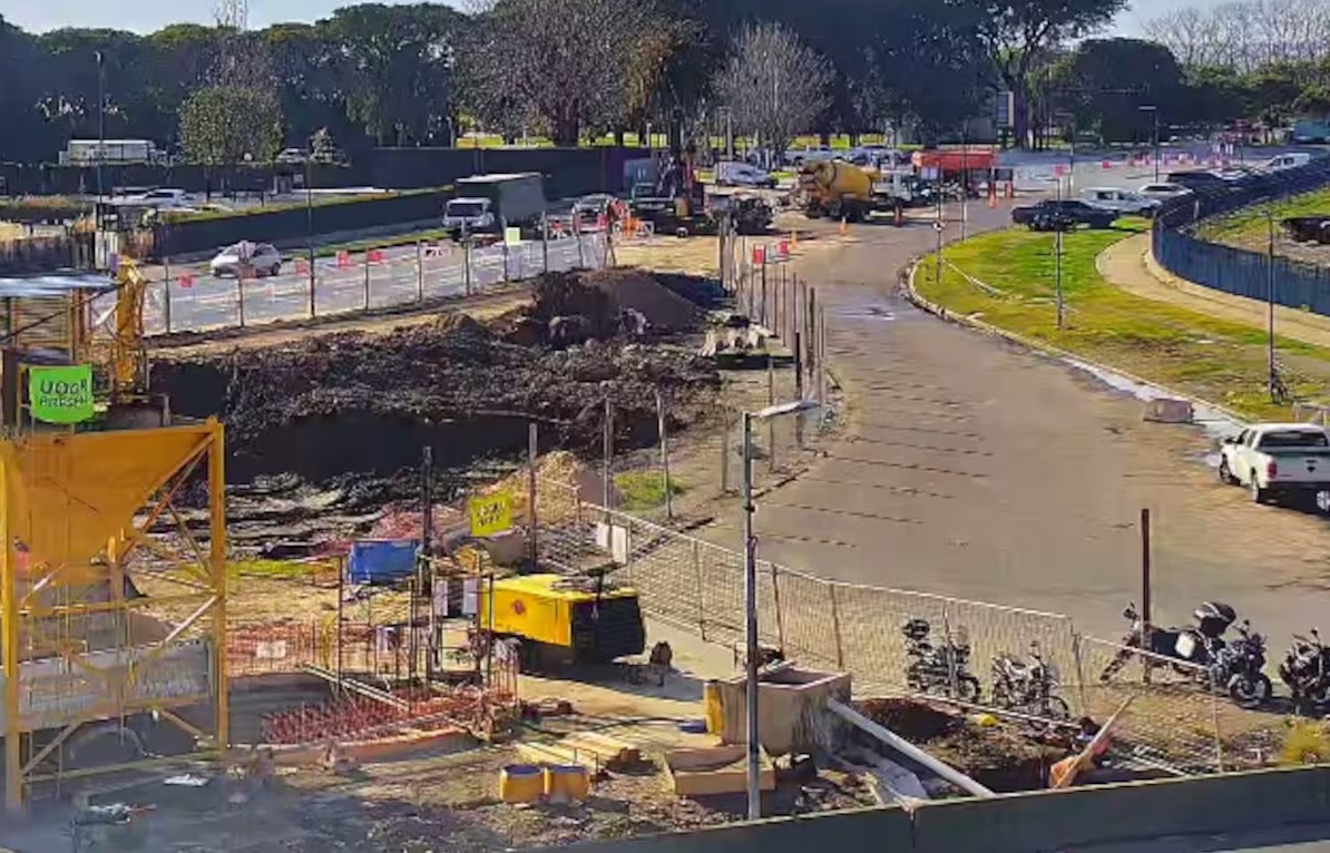 cierre colectora cantilo