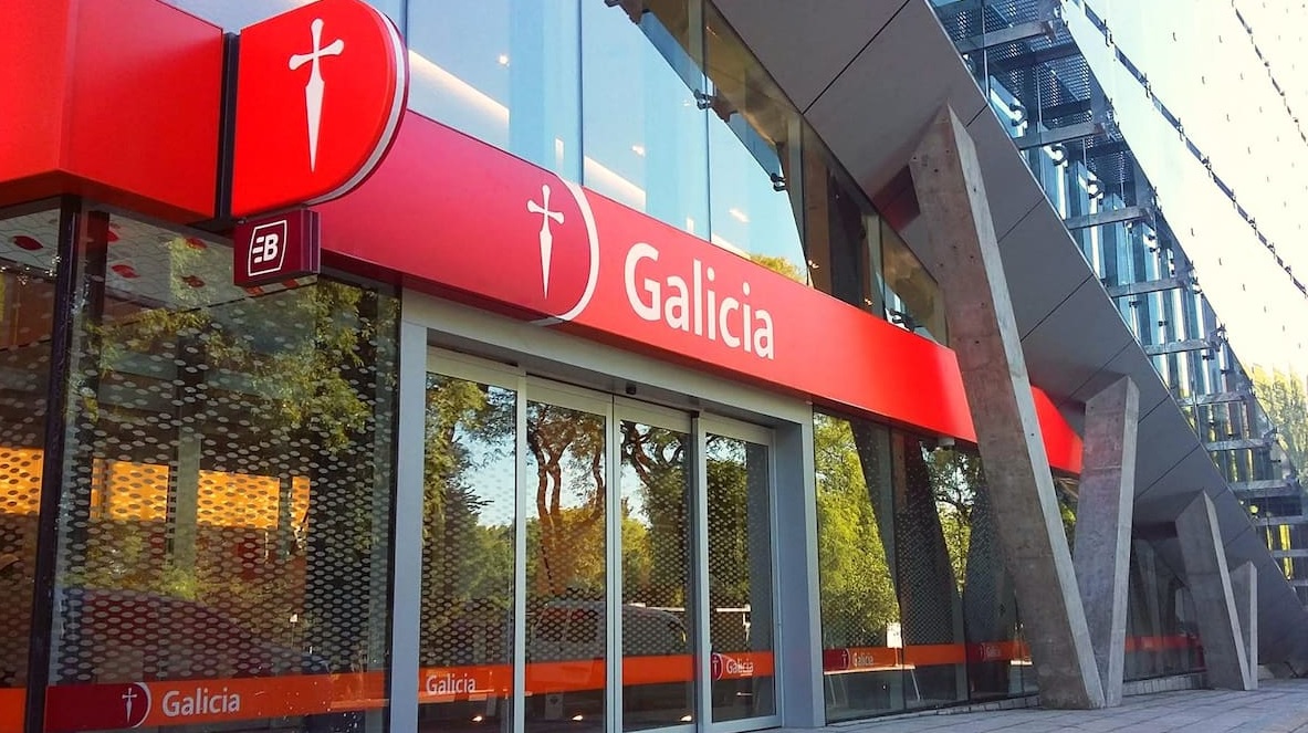 Capacitación en inteligencia artificial para PyMEs