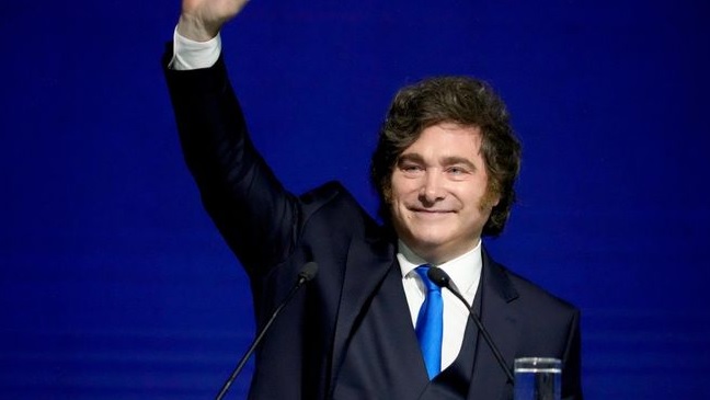 Feriado nacional Selección Argentina 2026