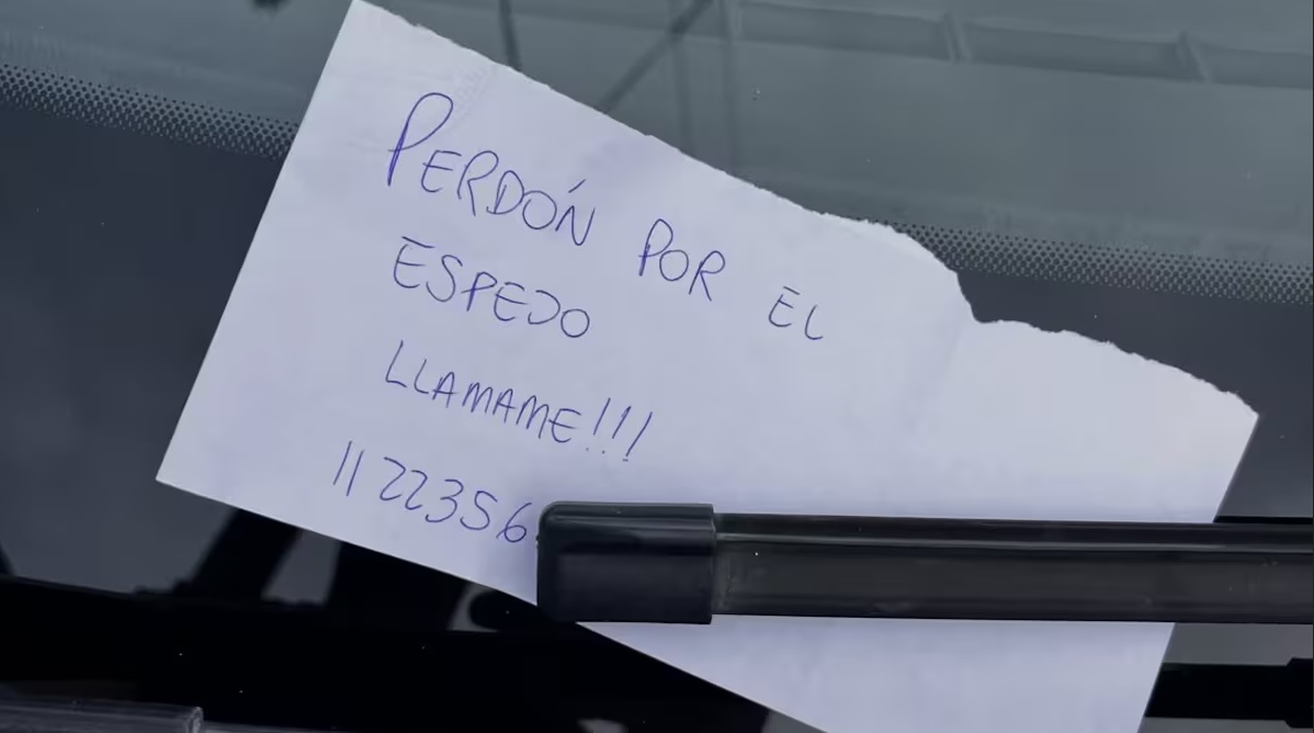Estafa del espejo roto