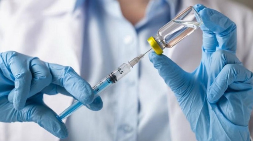 ANMAT medicamentos biológicos