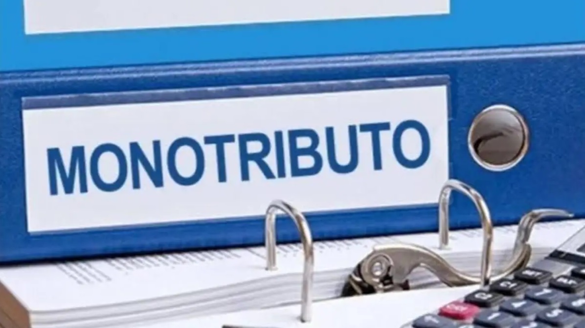 futuro del Monotributo reforma tributaria