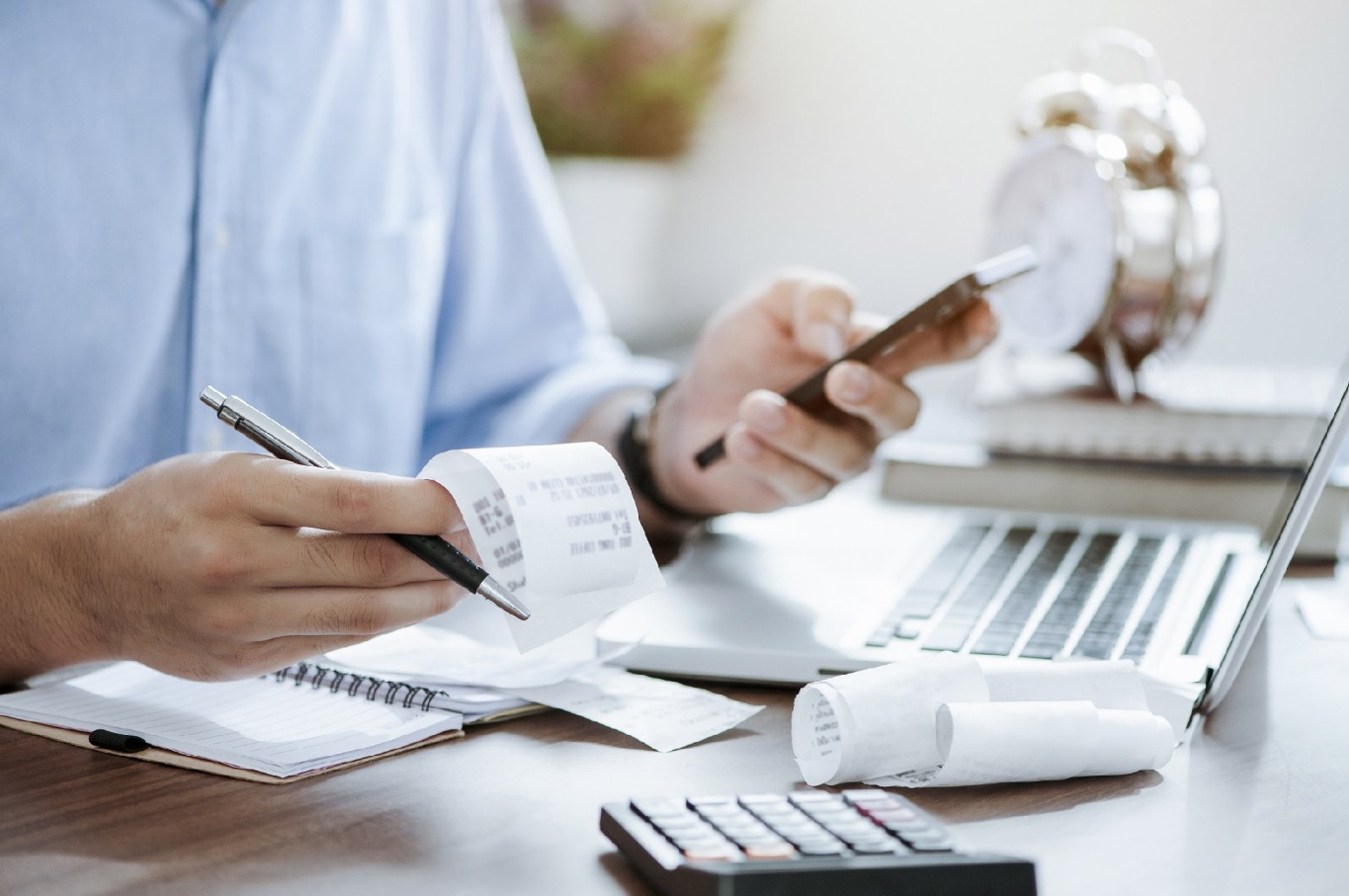 refinanciación de deudas Banco Provincia