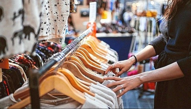 ventas minoristas pyme julio