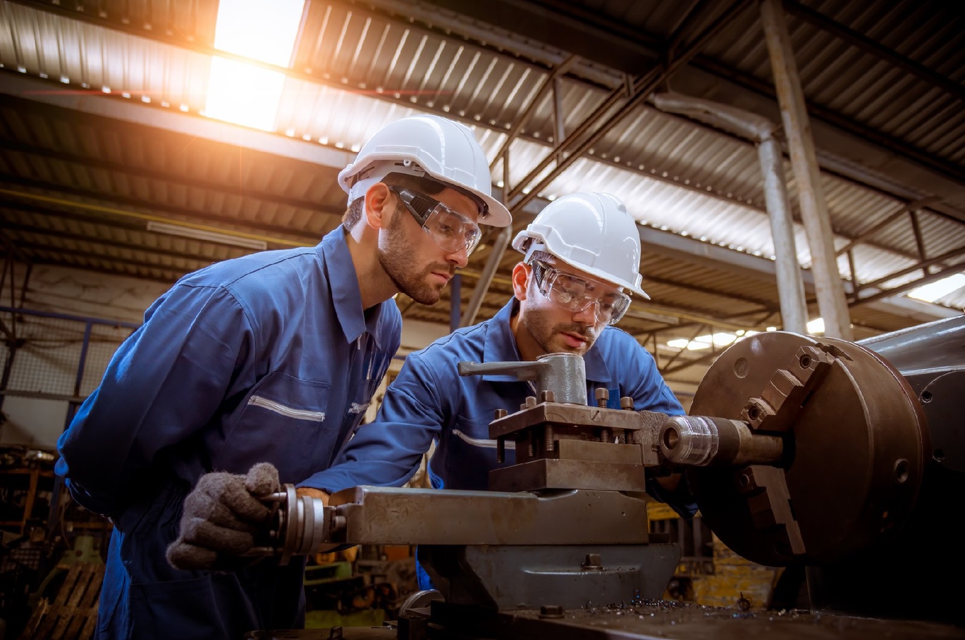 Banco Provincia Expo Industrias 2026