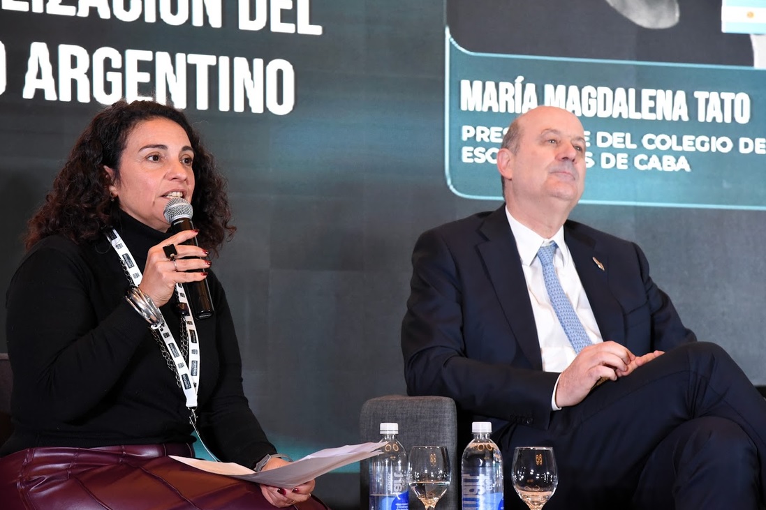 Plataforma Ciudadana de Firmas