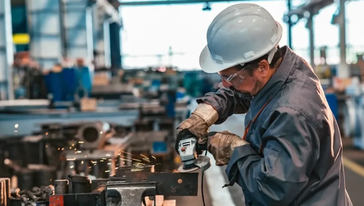 pymes industriales en argentina