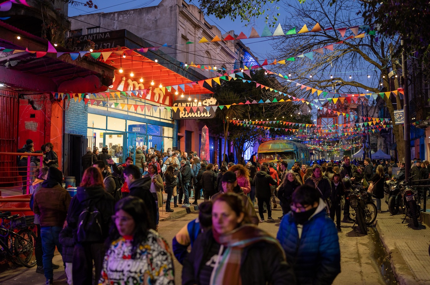 que hacer el fin de semana en buenos aires