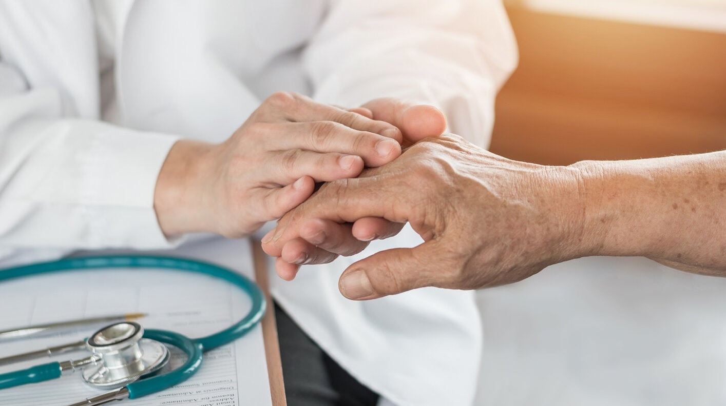 medicina prepaga y salud pública