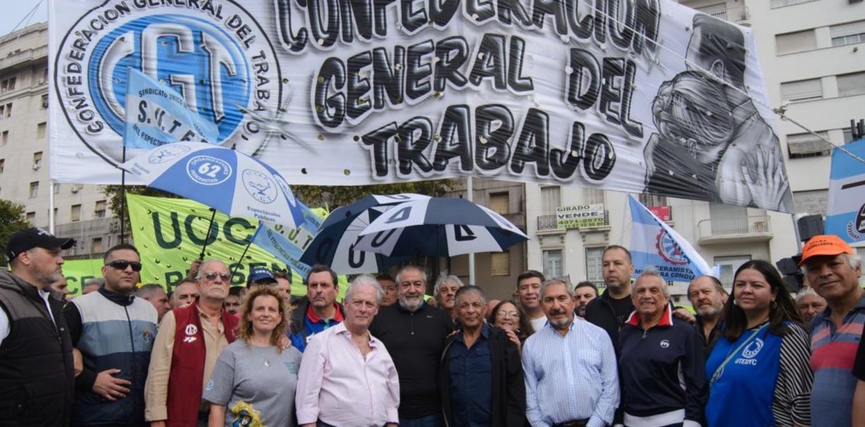 morosidad y desendeudamiento familiar