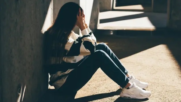 suicidios en Argentina