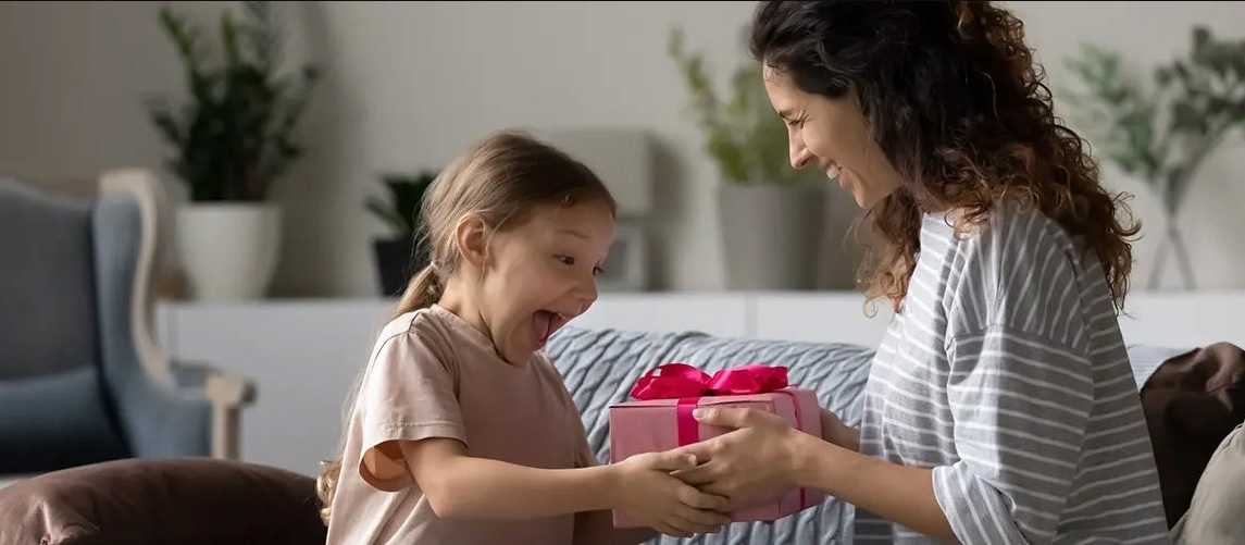 Descuentos Día de la Niñez Banco Provincia