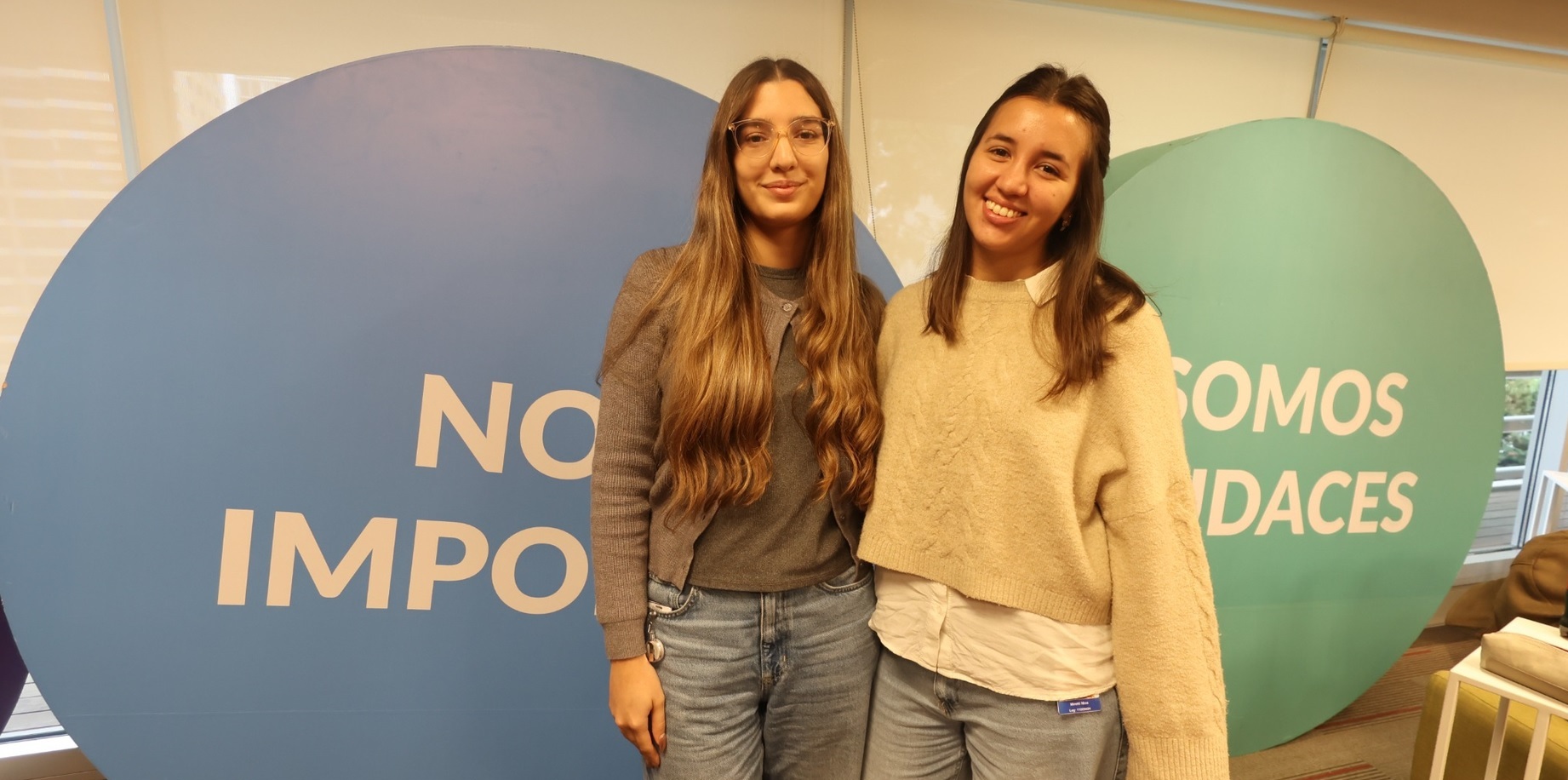 pasantías Philip Morris Argentina 2026